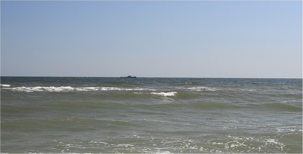 Horizon Horizon