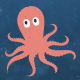 OctopusThemes