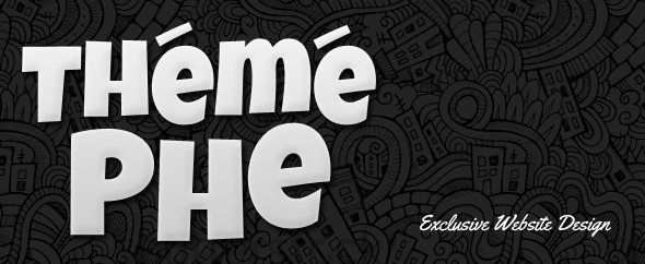 themephe