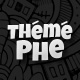 themephe