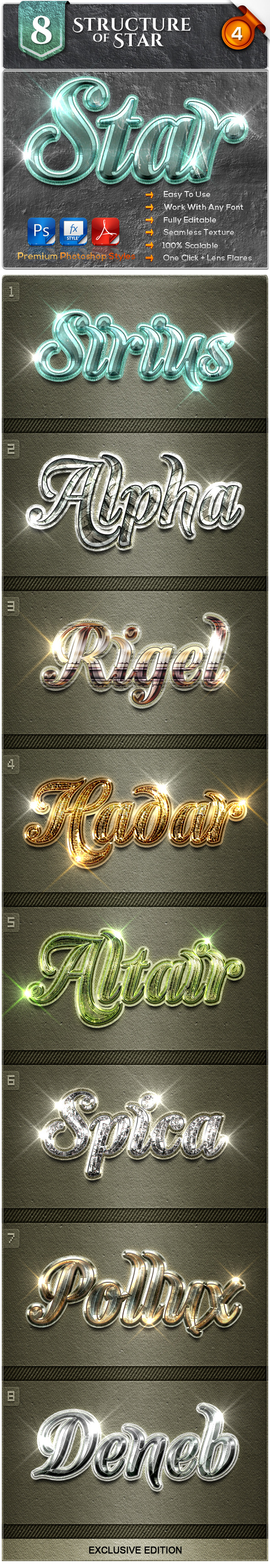 GraphicRiver 8 Structure of Stars #4 9110526 GraphicRiver 8 Structure of Stars #4 9110526