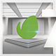 3D Stage 3D Promo - Apple Motion