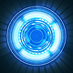 Superneutrino