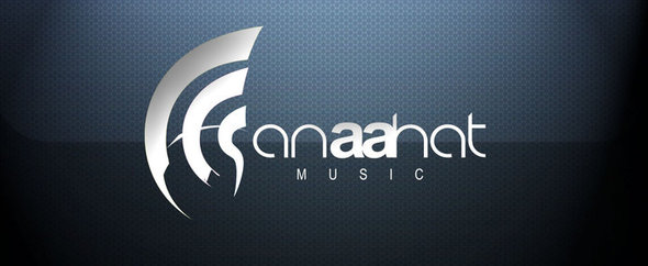 Anaahat%20music%20india