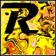 Rosier