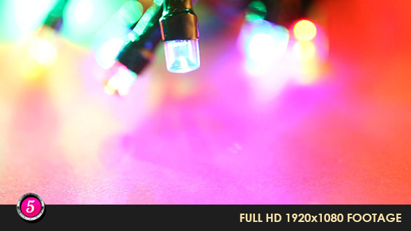 LED Bulbs 243 LED Bulbs 243