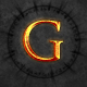Gorlindar