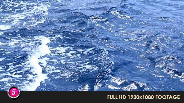 Water Waves 248 Water Waves 248