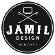 jamildesign