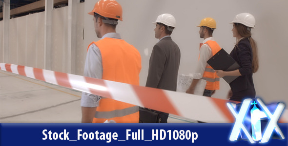 Construction Manager Construction Manager