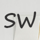 SW-THEMES