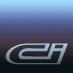 chamberinternet