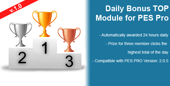 CodeCanyon Daily Bonus Top Powerful Exchange System v2 9117172 CodeCanyon Daily Bonus Top Powerful Exchange System v2 9117172