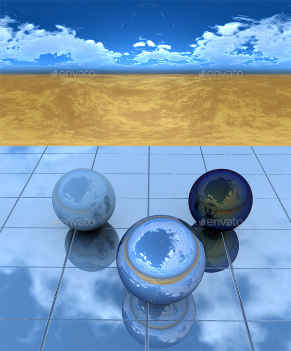 3DOcean Desert 172 9117713 3DOcean Desert 172 9117713