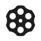 sixshootermedia