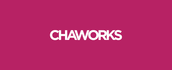 Chaworks