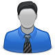 livepublicity