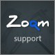 cryssupport