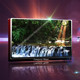 Inspirating Displays Inspirating Displays - VideoHive Item for Sale