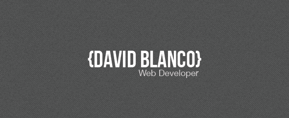 David_Blanco