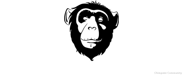 chimpzee