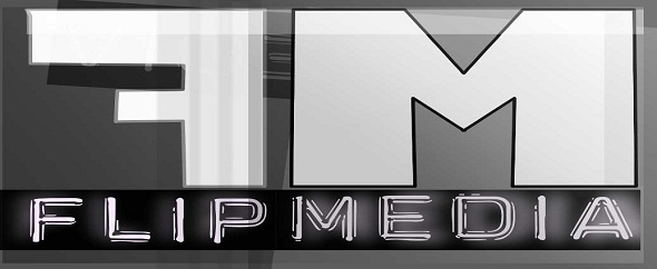 flipmediamusic
