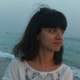 elenapro