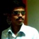 sakthi54086