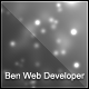 benwebdeveloper