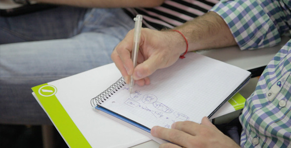 Student Notes 2 Student Notes 2