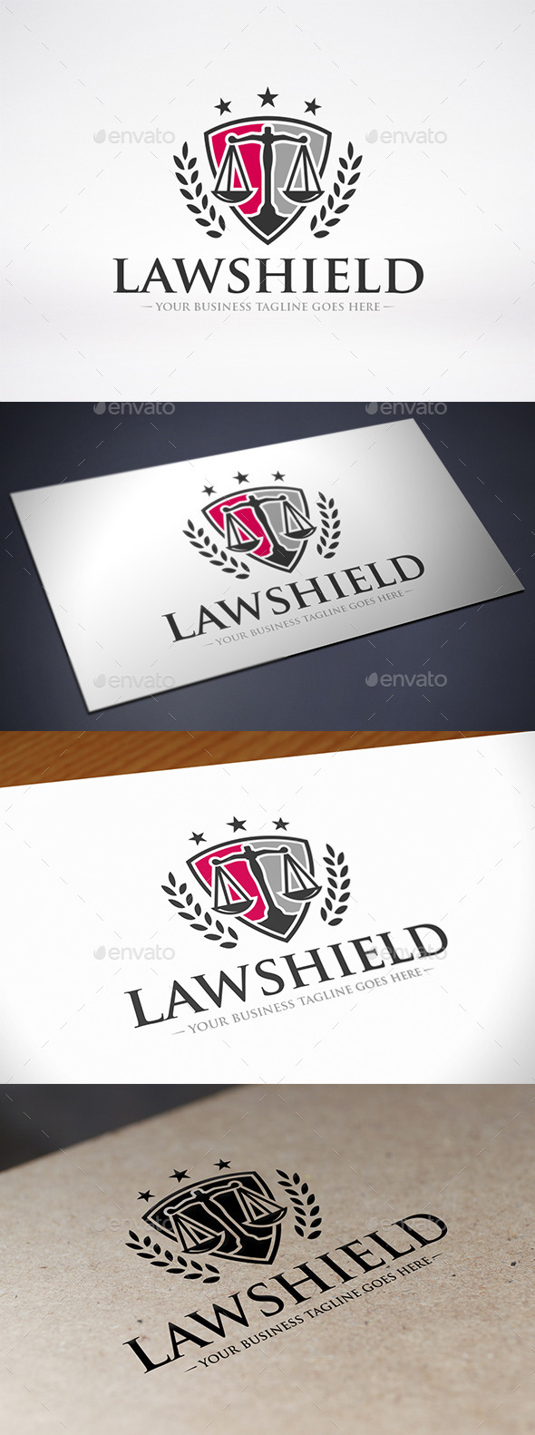 GraphicRiver Law Logo Template 9121072 GraphicRiver Law Logo Template 9121072