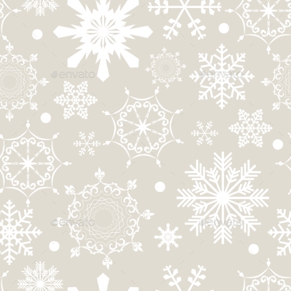 GraphicRiver Abstract Christmas and New Year Seamless Pattern 9121093 GraphicRiver Abstract Christmas and New Year Seamless Pattern 9121093