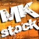 mkstock