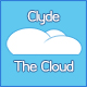 clydethecloud