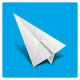 myfutureapps