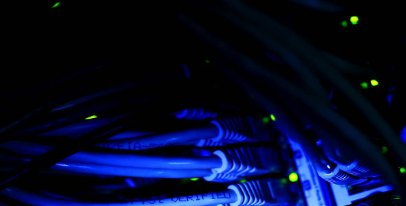 Utp Cables and Ports Utp Cables and Ports