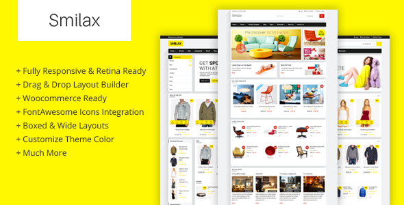 ThemeForest ZT One responsive joomla agency template 9126969 ThemeForest ZT One responsive joomla agency template 9126969