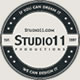 studio11