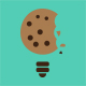 CleverCookieDesign