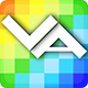 V-Axys