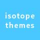IsotopeThemes