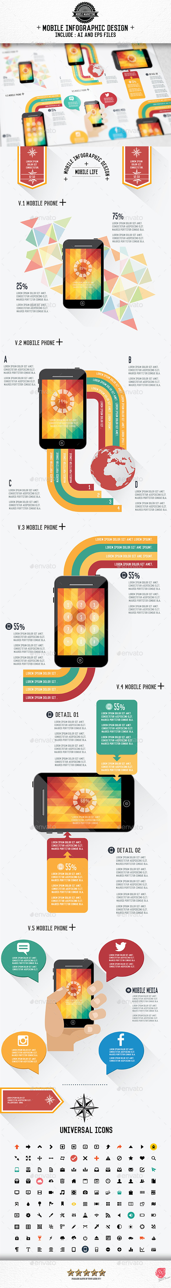 focus_keyword Preview 20Mobile 20infographic