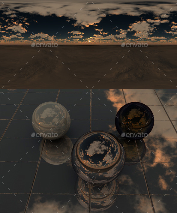 3DOcean Desert 174 9133187 3DOcean Desert 174 9133187