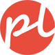 PressLayer