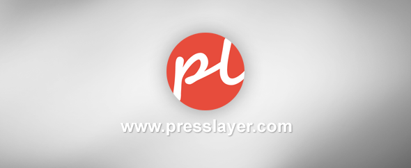 PressLayer