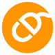 clarkedesign