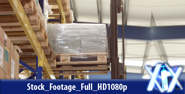 Forklift Forklift