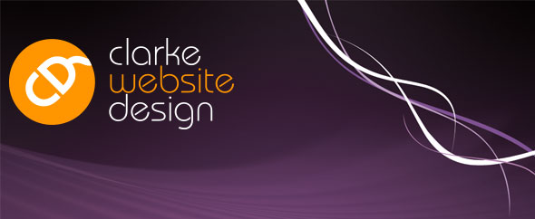 clarkedesign