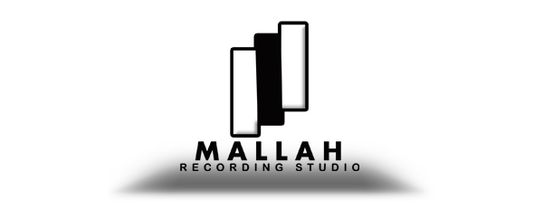 FaroukMallah