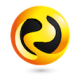 nextwebagency